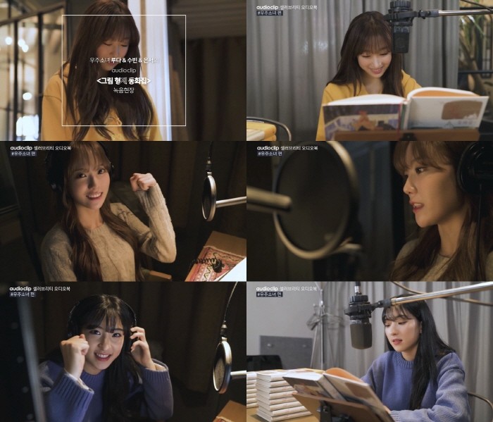 형제오디오 이미지