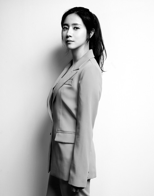 사진=디에이와이엔터테인먼트