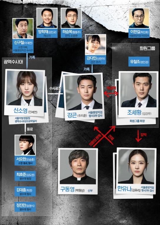 사진=MBC