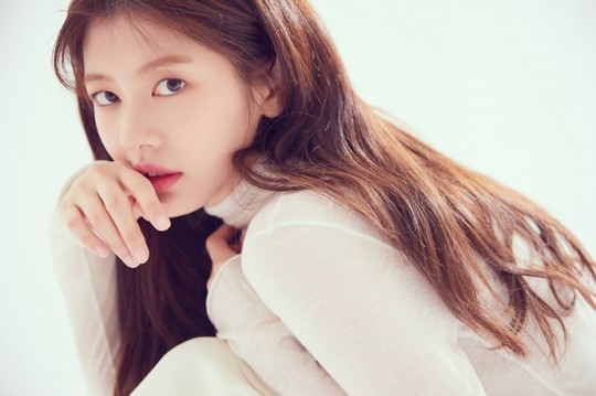 사진=젤리피쉬엔터테인먼트 제공