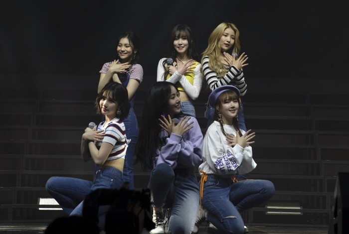 사진=쏘스뮤직 제공