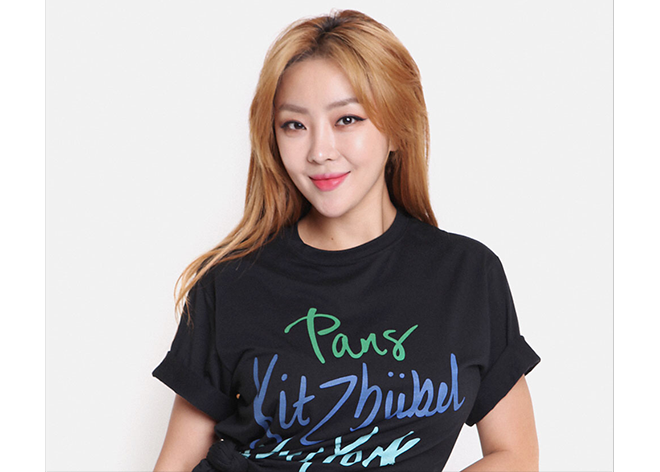 사진=디모스트엔터테인먼트 제공