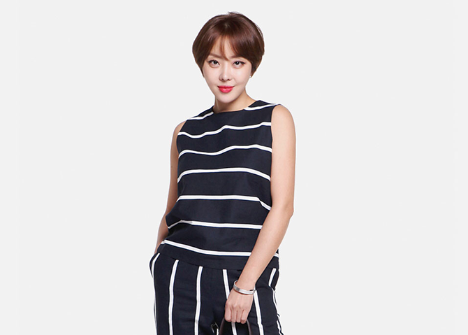 모스트 이미지