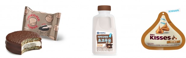 사진=각사 제공
