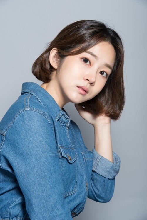 사진=별섬엔터테인먼트