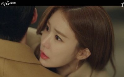 [ET-ENT 드라마] ‘진심이 닿다’(3) 감정이입해 유인나 표정 따라하기