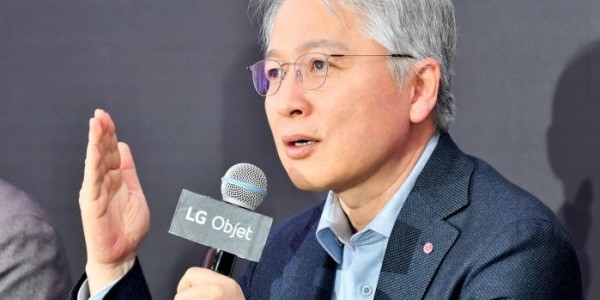 주요뉴스 이미지