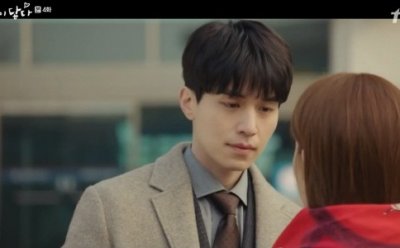 [ET-ENT 드라마] ‘진심이 닿다’(4) 제4회까지의 애정 라인, 썸 라인