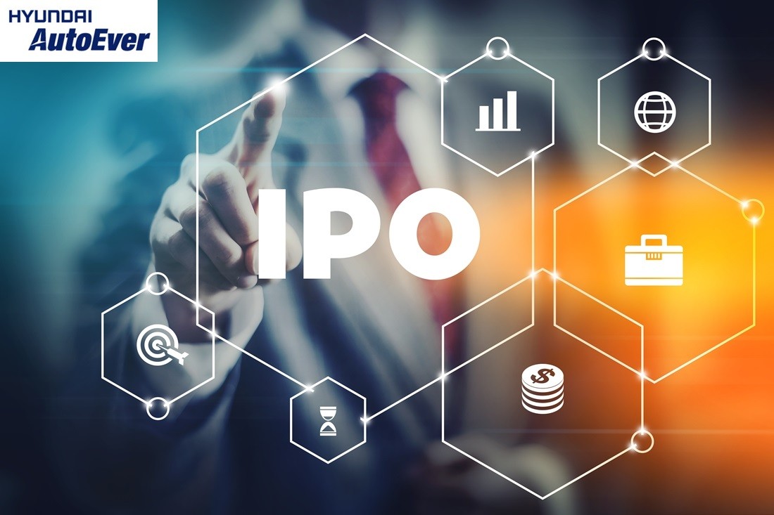 IPO 추진하는 현대오토에버…현대자동차그룹 ICT로 중무장한다