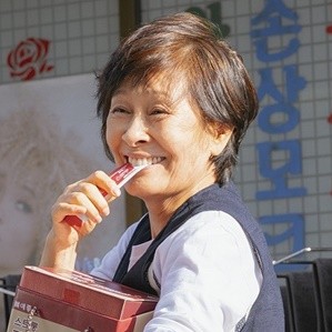 사진=JTBC 제공