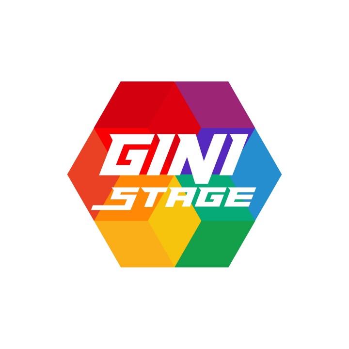 사진=MBC뮤직