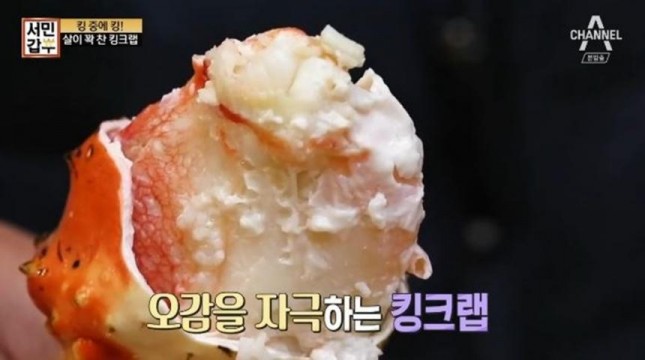 사진=채널A