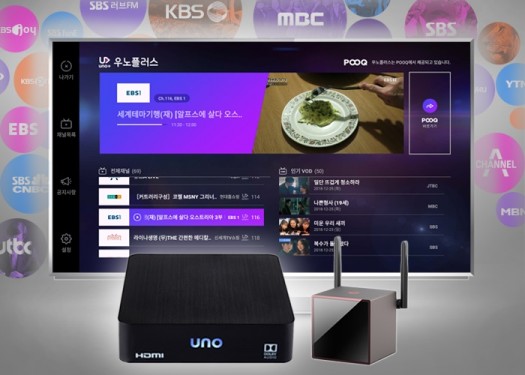 알라딘그룹주 이미지