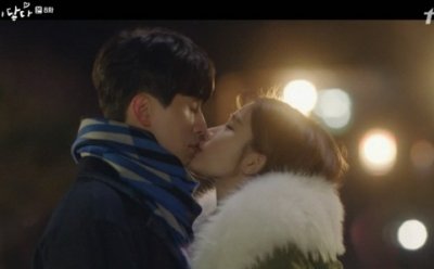 [ET-ENT 드라마] ‘진심이 닿다’(8) 대상관계이론! 로날드 페어베언의 리비도적 자아, 반리비도적 자아