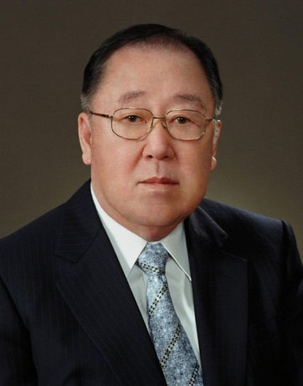 사진=두산그룹