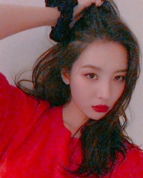 선미곱창 이미지