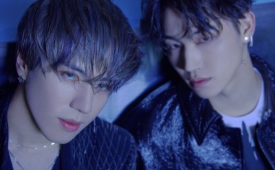 [ET-ENT 인터뷰] 유닛그룹 Jus2, 