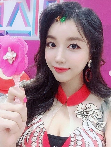 지비비 이미지