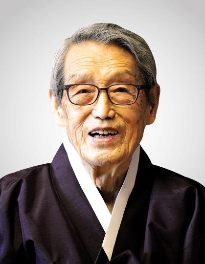 사진=문동환 목사측 제공