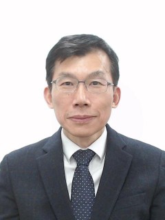장덕진(張德鎭, 만56세) 前 공정거래위원회 상임위원(사진)이 2019년 3월 11일자로 한국소비자원 신임 부원장으로 임명됐다. 사진=한국소비자원 제공