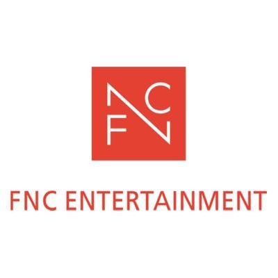 사진=FNC 엔터테인먼트