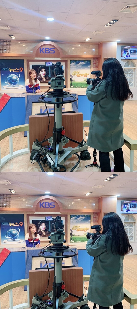 사진=전혜빈 인스타그램