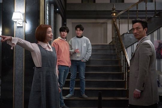 사진=윤세아 인스타그램
