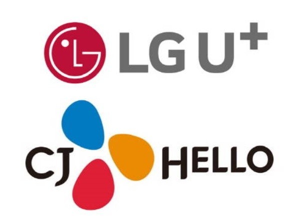 LG유플러스, CJ헬로 지분 인수 인허가 신청서 제출