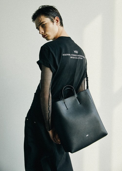 LF-HSD 2019 SS 시즌 이미지컷