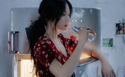 [ET-ENT 스테이지] 헤이즈(Heize) 첫 정규 앨범 ‘쉬즈 파인(She’s Fine)’ 쇼케이스! 헤이즈다운, 헤이즈답지 않은!