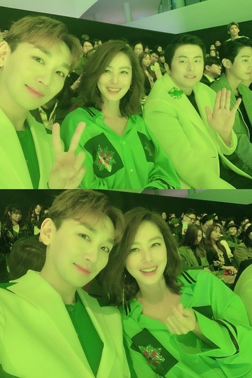 사진=기안84 인스타그램