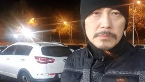 기사 섬네일