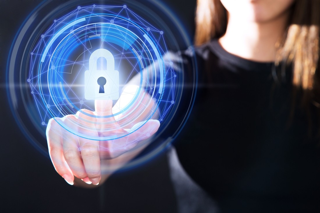 슈나이더 일렉트릭이 미국 기반의 ‘사이버 보안 연합(Cybersecurity Coalition)’에 가입했다. 이미지제공=슈나이더일렉트릭