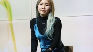 기사 섬네일