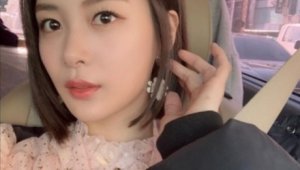 기사 섬네일