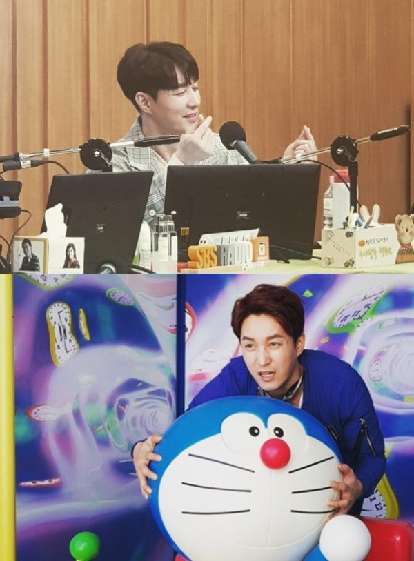 사진=심형탁 인스타그램