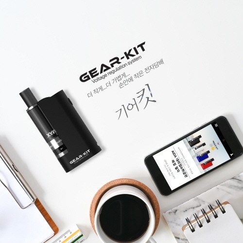 아이다전자담배 이미지