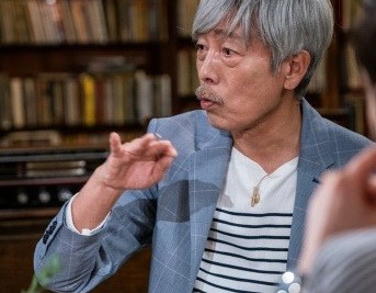 사진=KBS 제공