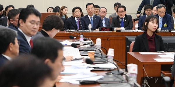 주요뉴스 이미지