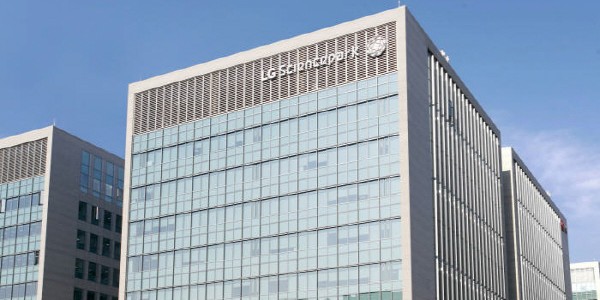 주요뉴스 이미지