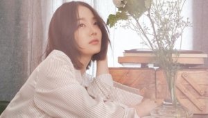 {htmlspecialchars(주, 무대공포 없애고 사랑도 찾아 '제2의 인생')}