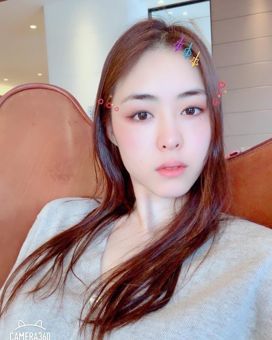 사진=이연희 인스타그램