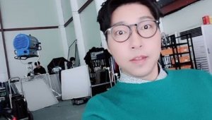 {htmlspecialchars(대도서관 고소 진행 '누구를?')}