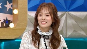 {htmlspecialchars(이수영 루머해명, 무슨 내용이었나 )}