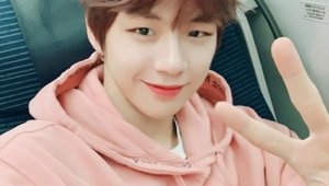 {htmlspecialchars(강다니엘 숙소이탈, 양측 입장은 )}