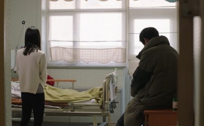 [ET-ENT 영화] ‘파도치는 땅’ 미화하거나 포장하지 않고 있는 그대로 보여준다