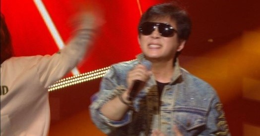 사진 = KBS2 ‘덕화TV’ 방송화면 캡처