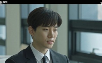 [ET-ENT 드라마] ‘자백’(5) 복수심인가, 죄책감인가? 이익인가, 명분인가?