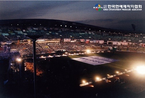 사진=사단법인 한국연예제작자협회