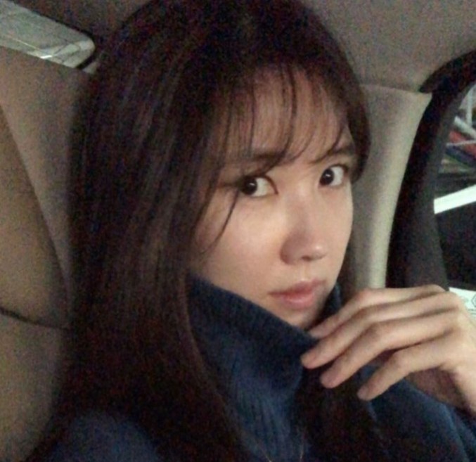 사진=이수경 SNS